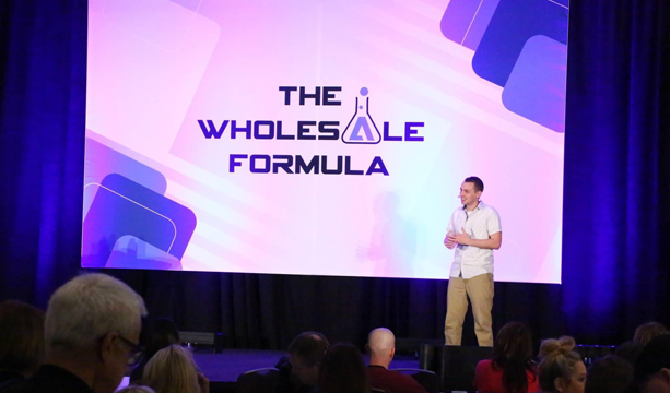 The Fast Track Formula Review